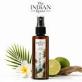 Tropical Room Freshner