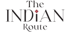 The Indian Route - Home
